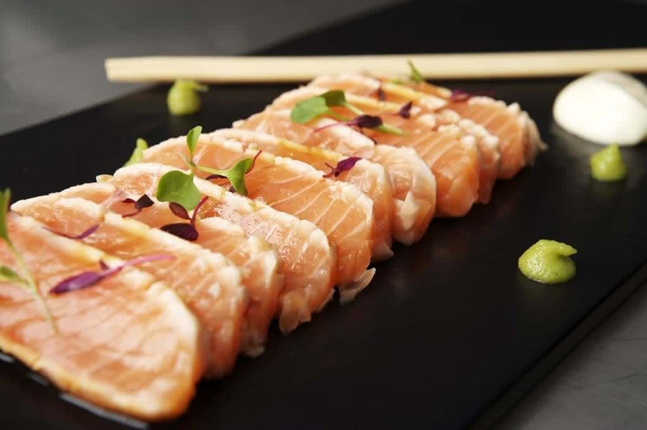 imgi_26_standingroomonlycateringbrisbanecoverpicture.jpeg