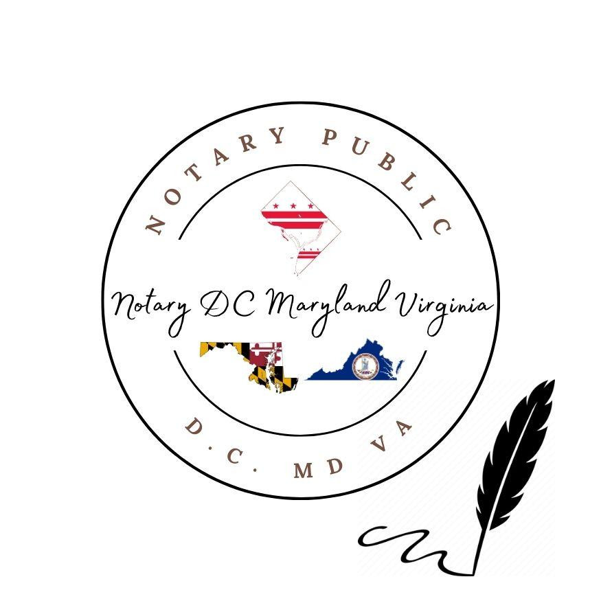 notary_public_logo.jpg
