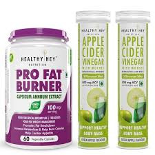 wheyproteinpowderforweight.jpg