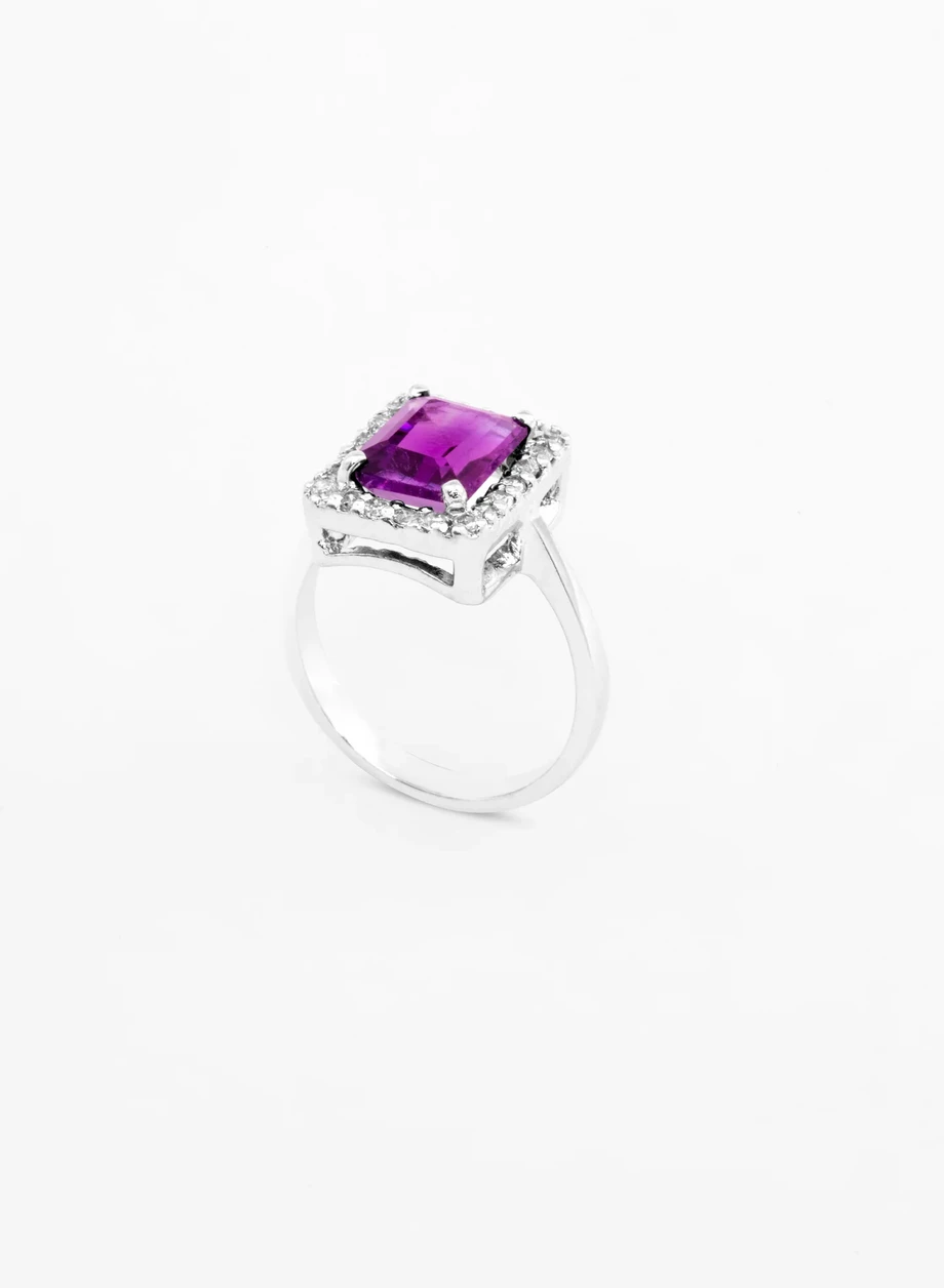 aurora_halo_ring_with_natural_amethyst_and_cubic_zirconia_4.webp