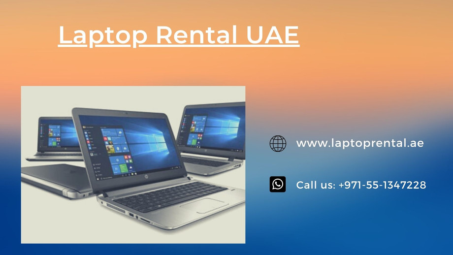 laptoprentaluae.jpg