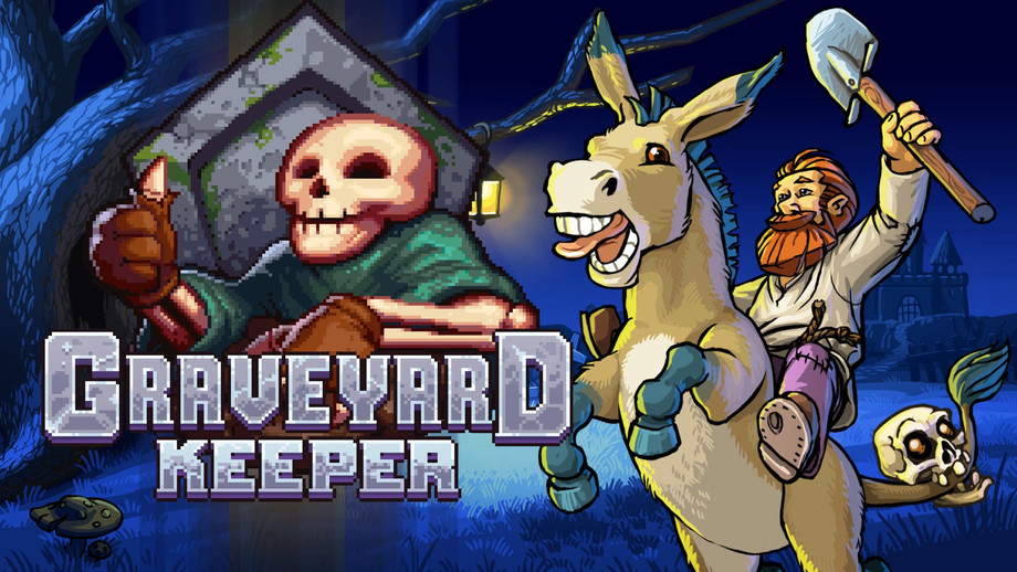 graveyardkeeper.jpg