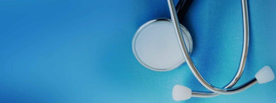 Mbbs-in-gerogia.jpg