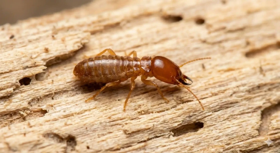 imgi_7_drywoodtermitecontrolheroimagescaled.webp