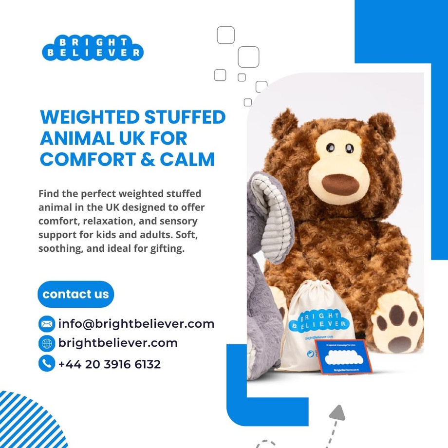 weightedstuffedanimalukforcomfortcalm.jpg