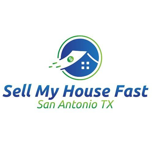 Sell My House Fast San Antonio TX logo.jpg