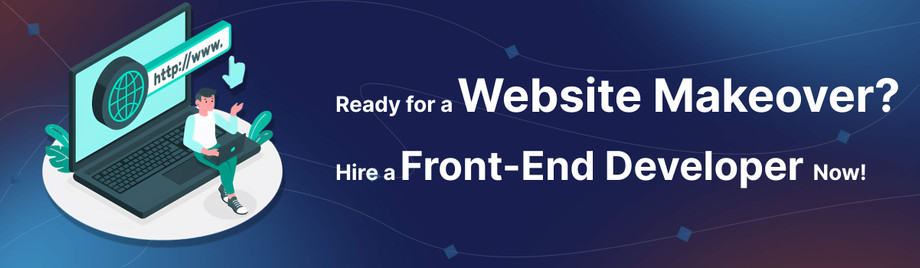 readyforawebsitemakeoverhireafrontenddevelopernow.jpg