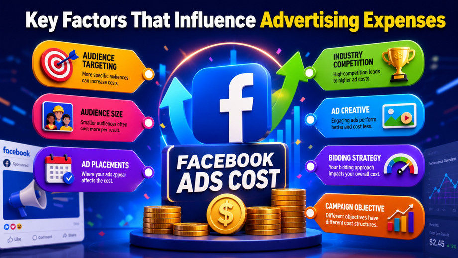 how-does-facebook-ads-cost-impact-your-marketing-budget-strategy