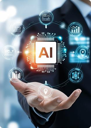 aiautomationimage2.jpg