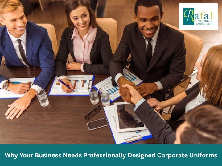 whyyourbusinessneedsprofessionallydesignedcorporateuniforms.jpg