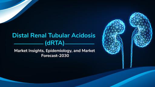 distalrenaltubularacidosis.jpg