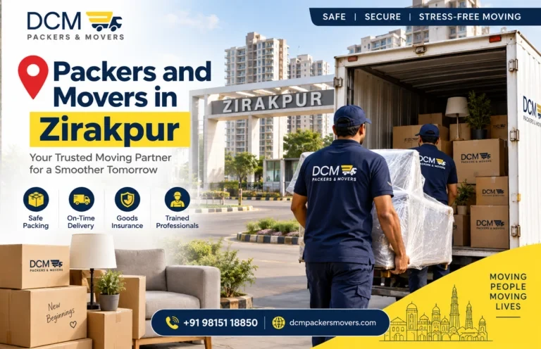 packersandmoversinzirakpur.webp