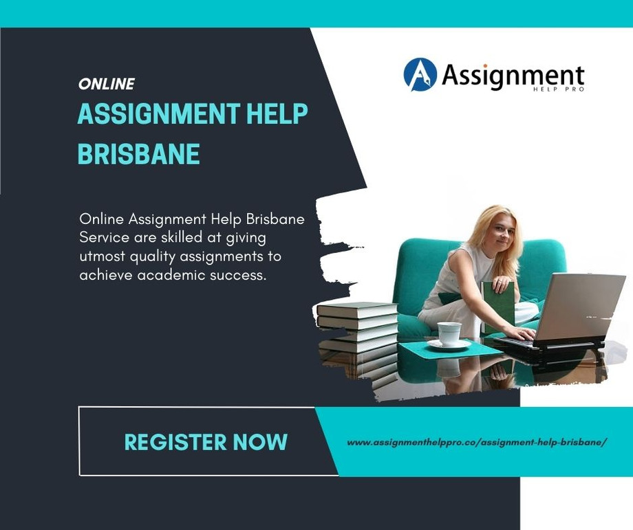 composeyourqualityassignmentsinbrisbaneonline.jpg