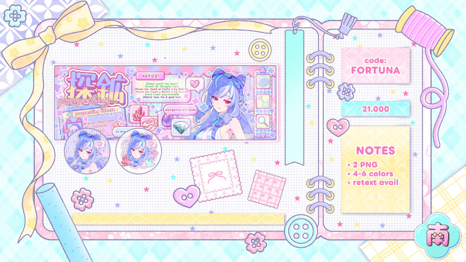 preview_20251109112103.jpg
