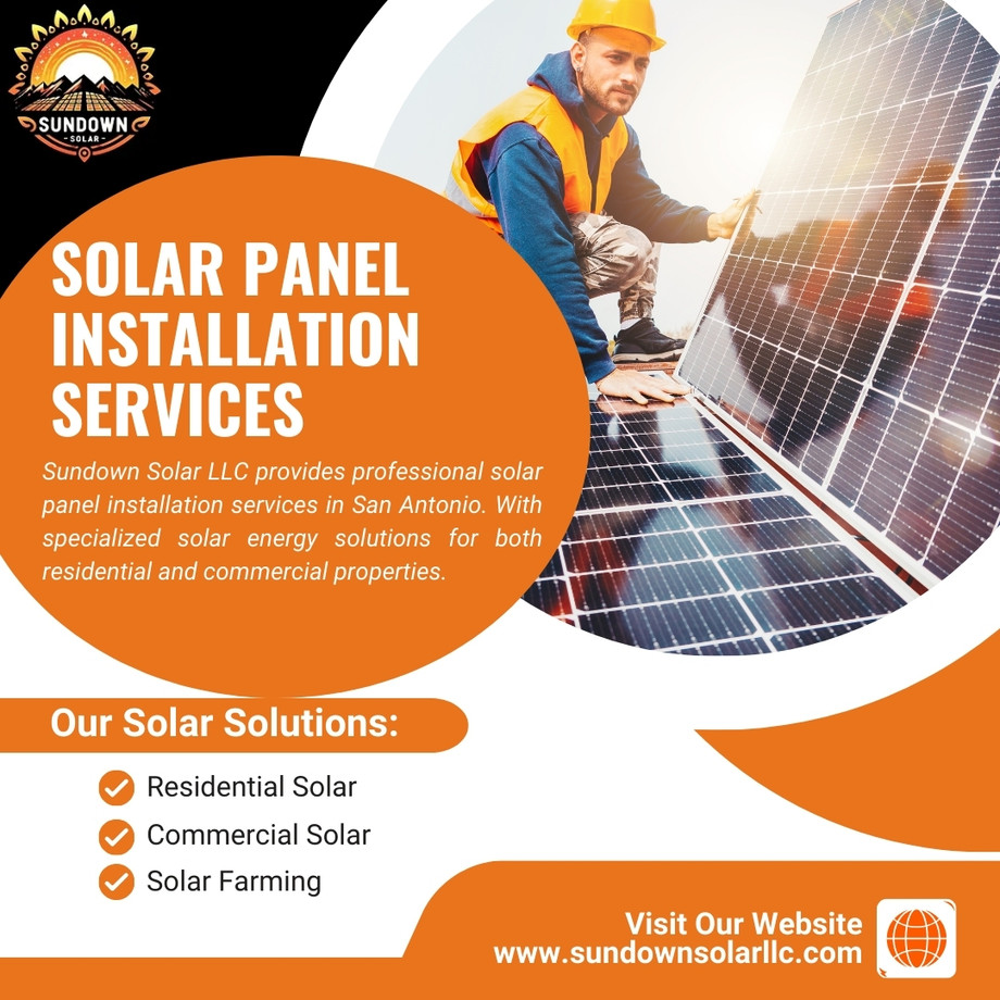 professionalsolarpanelinstallationservicesinsanantonio.jpg