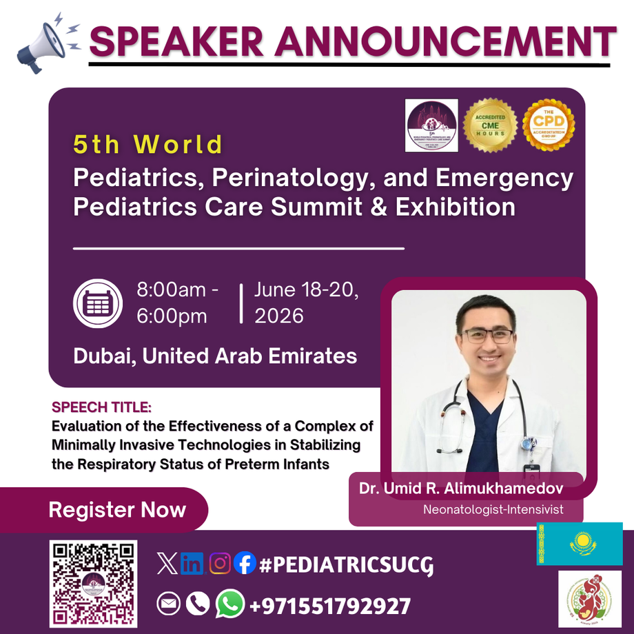 drumidrustamulyalimukhamedov5thworldpediatricsperinatologyandemergencypediatricscaresummitexhibition.png