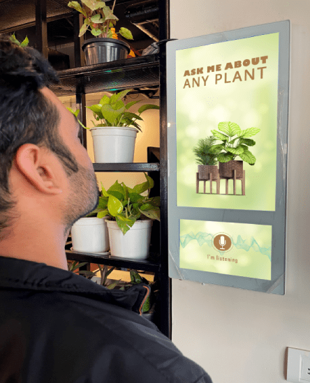 voiceactivatedkiosk.png