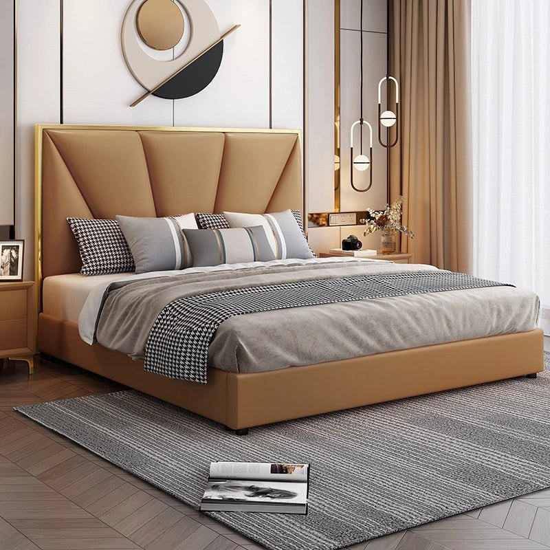 brown_jetset_luxury_upholstered_bed_in_leatherette.jpg