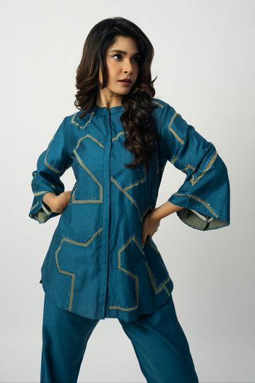 1532blue_2_360x.jpg
