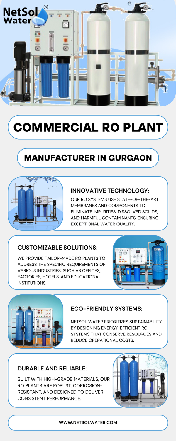 modularcommercialroplantmanufactureringurgaonnetsolwater.png