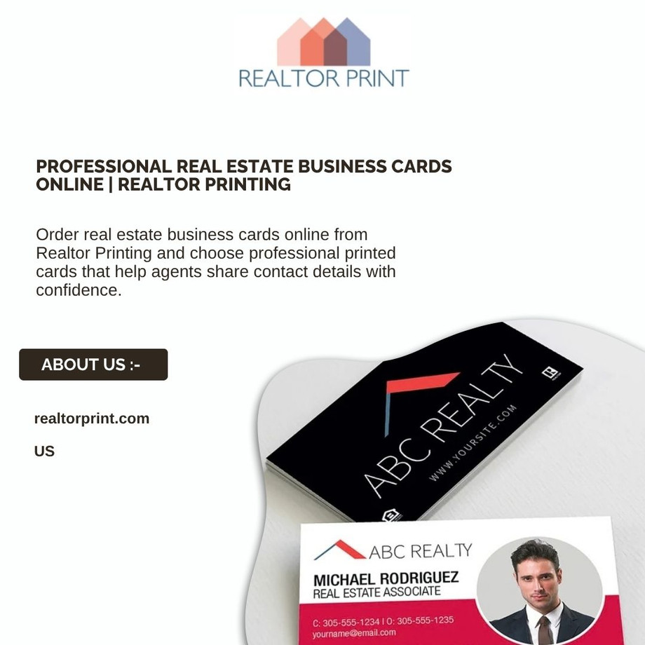 professionalrealestatebusinesscardsonlinerealtorprinting.jpg