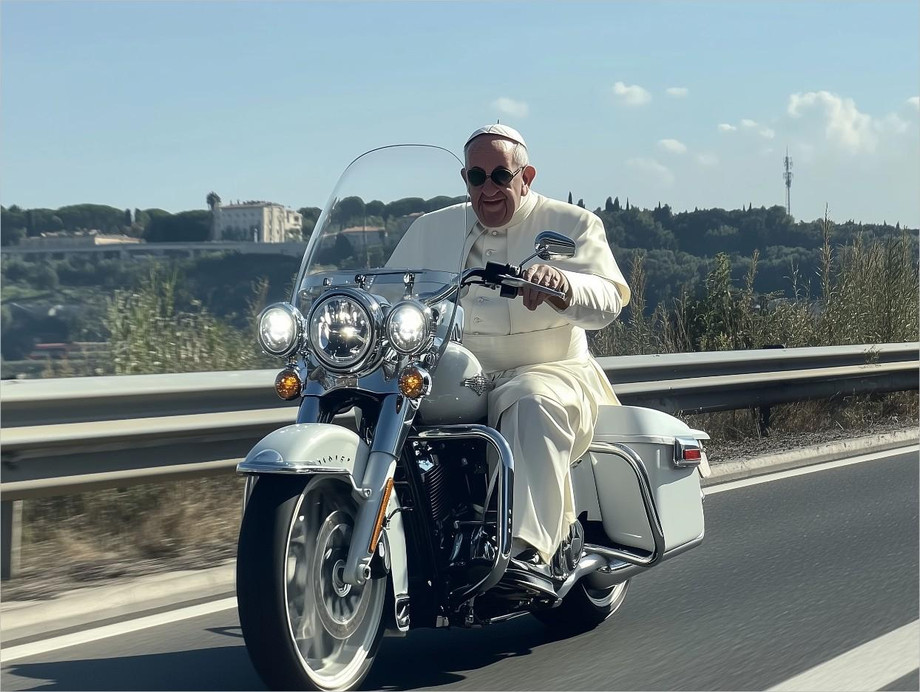 kipapstundharleyinitalien.JPG