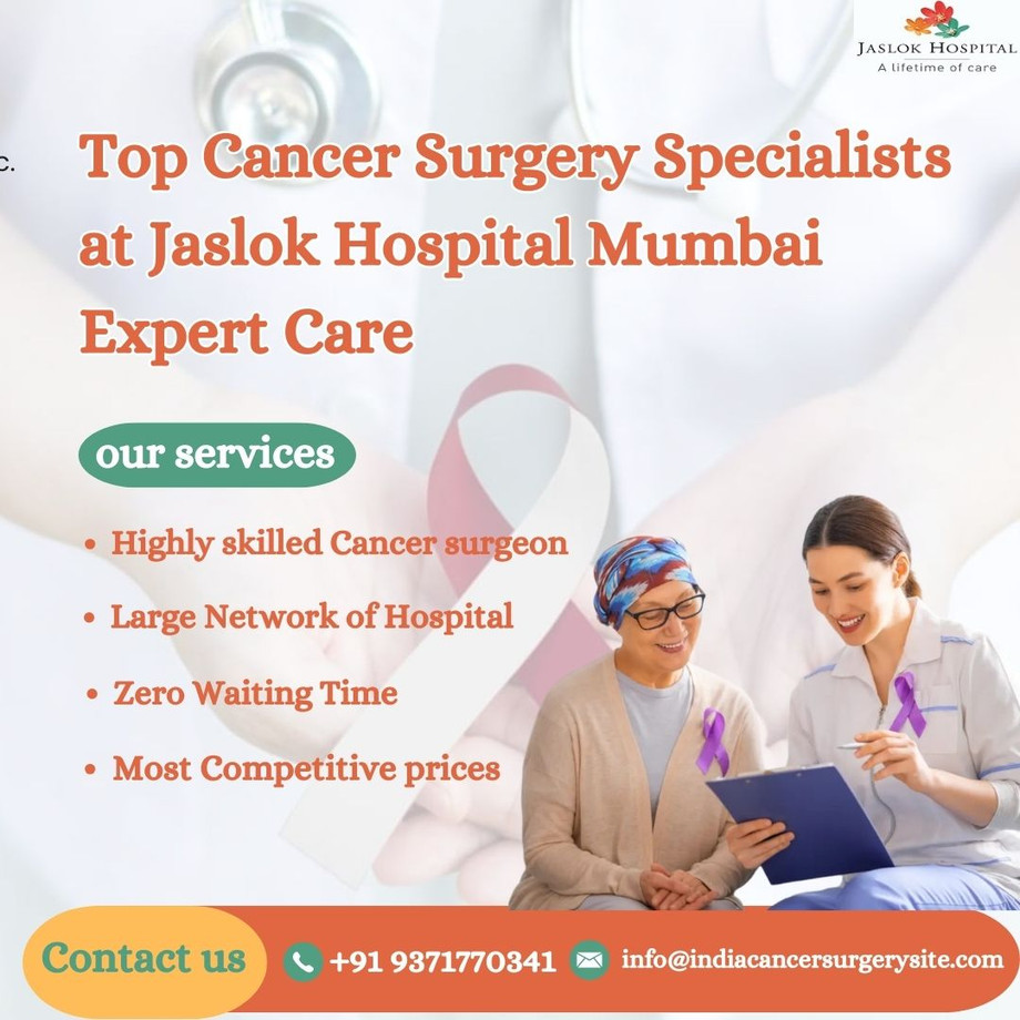 bestcancersurgerydoctorinjaslokmumbai1.jpg