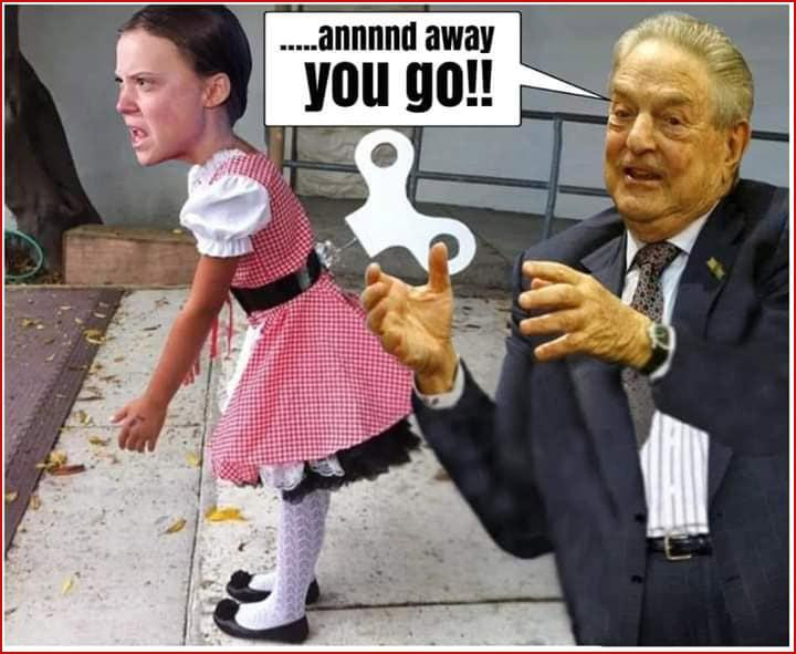 Soros Winds Up Greta Climate Doll.jpg