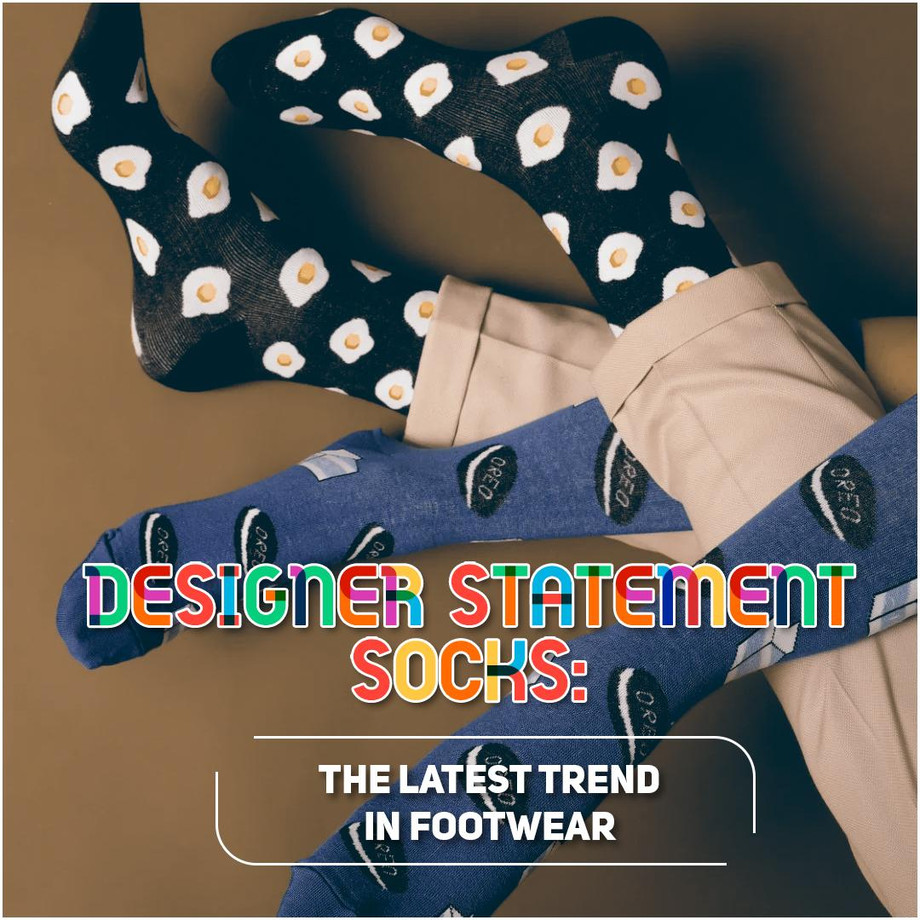 24june2021blogthelagaadidesignerstatementsocksthelatesttrendinfootwear.jpg