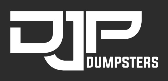 djpdumpsterssouthcarolinaslogo.jpg