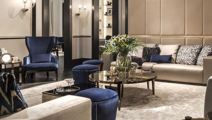 luxuryfurniture.jpg