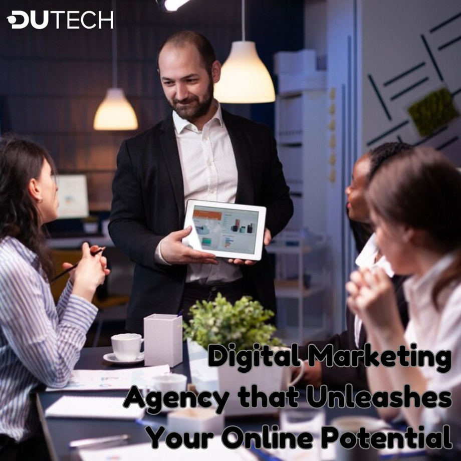 digitalmarketingagencythatunleashesyouronlinepotential.jpg