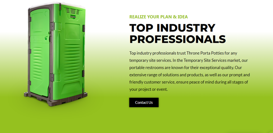 throneportapotties.PNG