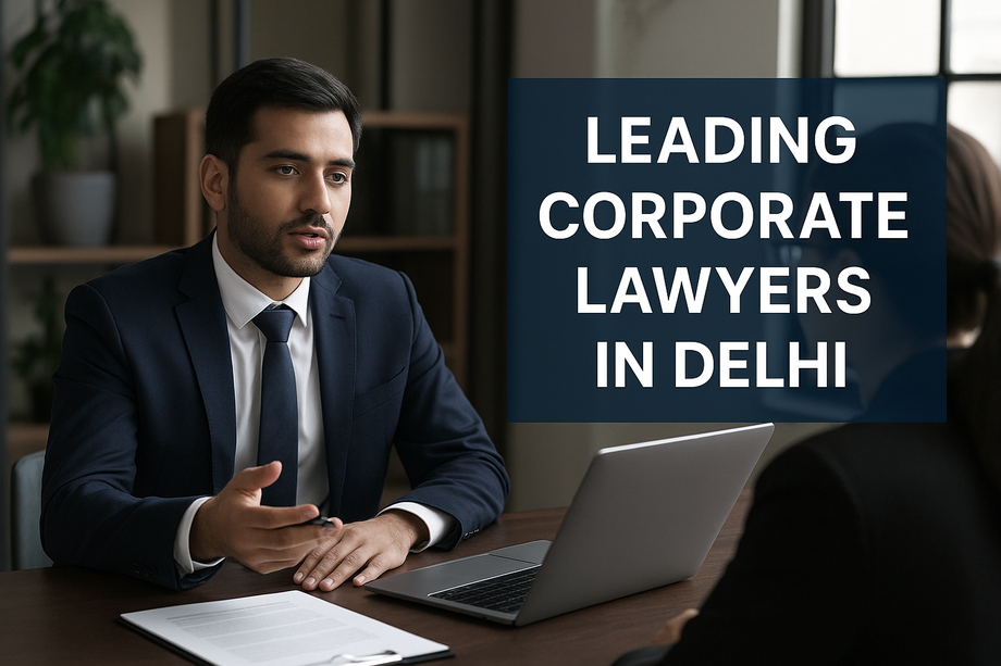 leadingcorporatelawyersindelhi.png