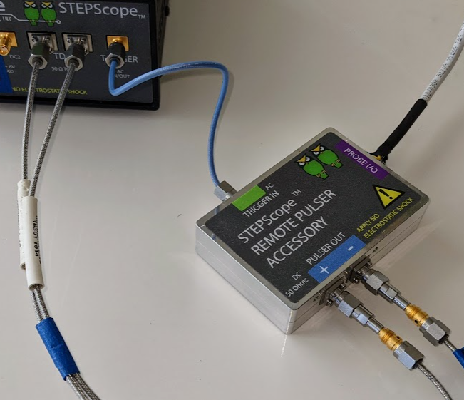 stepscope_ssrpulsa_picture.png