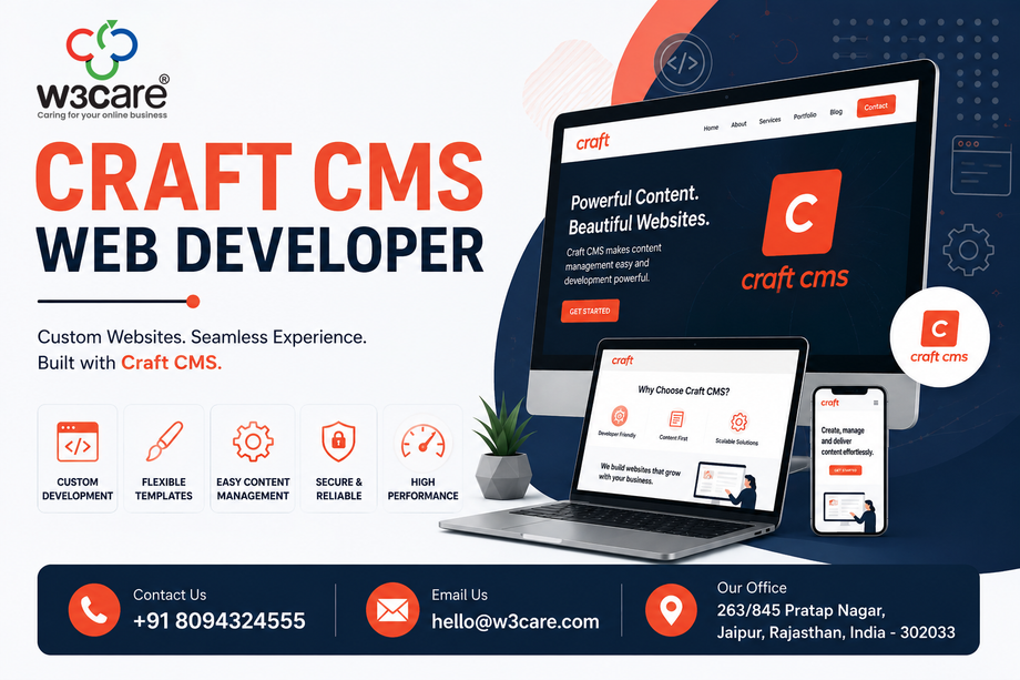 craftcmswebdeveloper1.png