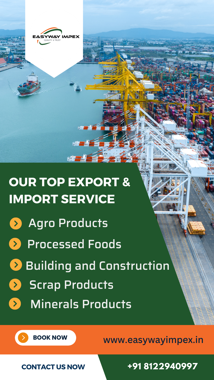 importandexportservicesinindia.png