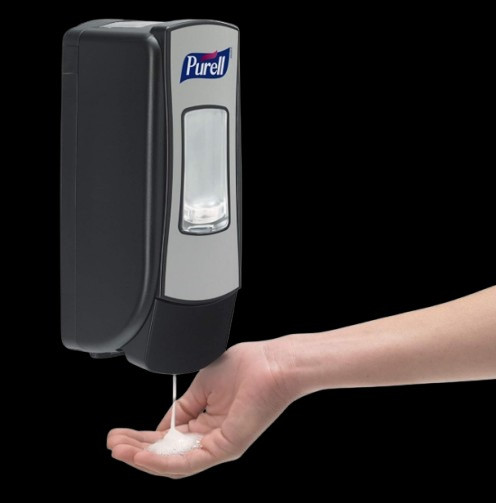 imgi_21_hand_sanitizer_dispenser_manual_purell_adx7_pushstyle_hand_sanitizer_dispenser_03removebgpreview.jpeg