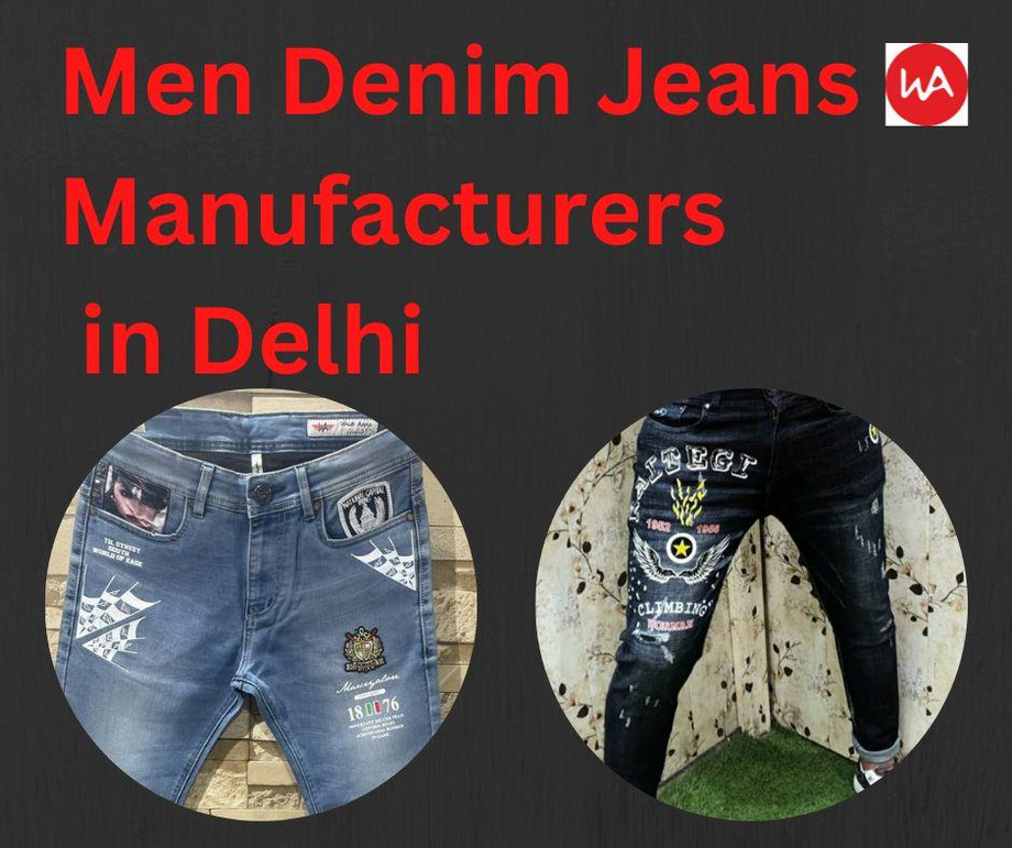 mendenimjeansmanufacturersindelhi.jpg