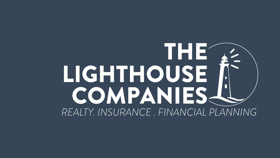 thelighthousecompaniesinsurancerealestateandfinancialplanning.jpg