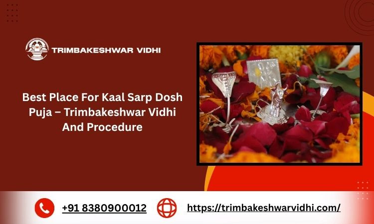 bestplaceforkaalsarpdoshpujatrimbakeshwarvidhiandprocedure.jpg
