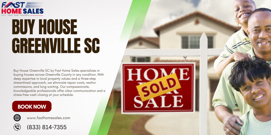 buyhousegreenvillesc.jpg