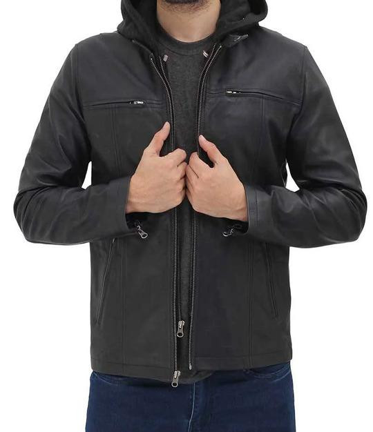 mens_leather_jacket_with_hood__28893_zoom.jpg