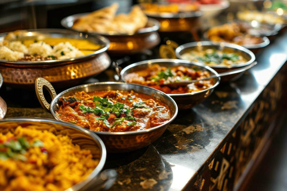 aigeneratedmenuwithavarietyofdishesforindianrestaurantfreephoto.jpg
