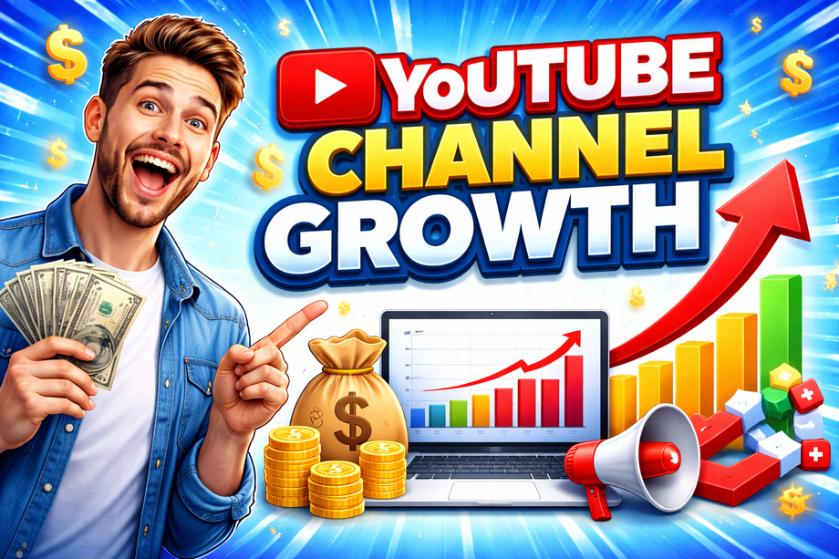 yt.png
