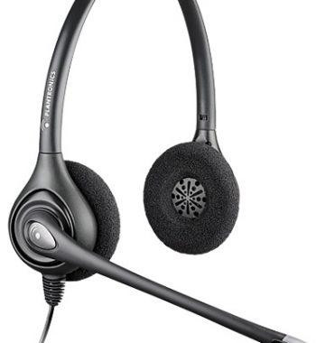 plantronicshw261nnoisecancellingbinauralcordedheadset350x380.jpg