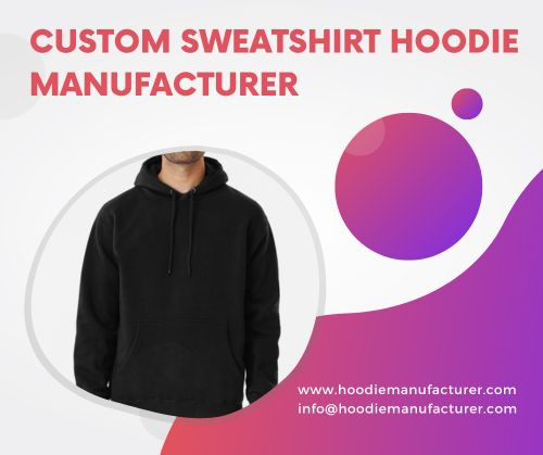 customsweatshirthoodiemanufacturer.jpg