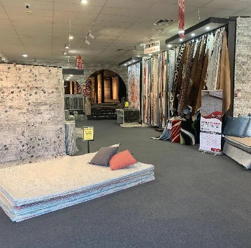 largestrugshopincanberra.jpg