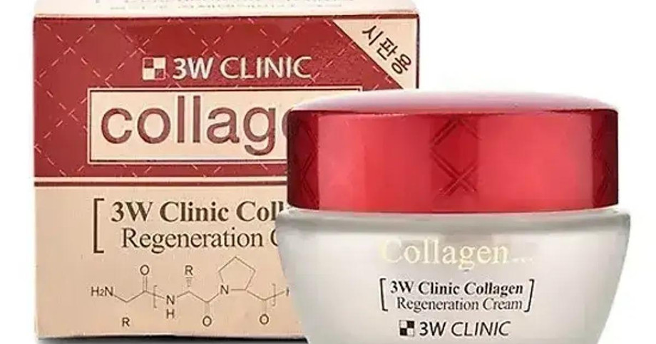 facialregenerationcreams.jpg