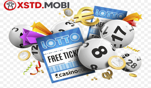 xsmbxstdmobi4.png